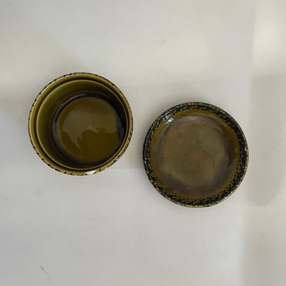 Image 1 of Gien Oyster Service