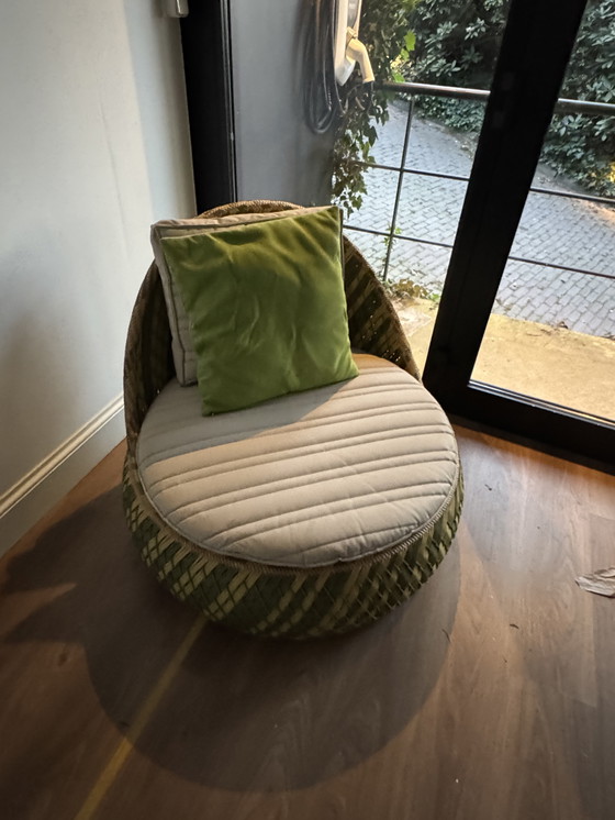 Image 1 of Set Dedon Dala