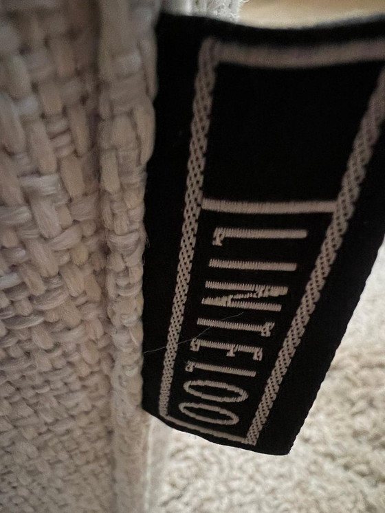 Image 1 of Come nuova Poltrona Linteloo Easy Living