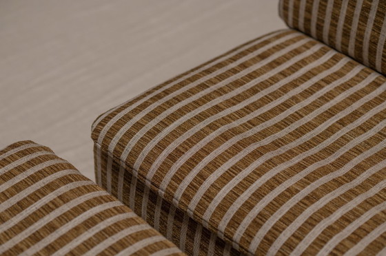 Image 1 of Easy chair set