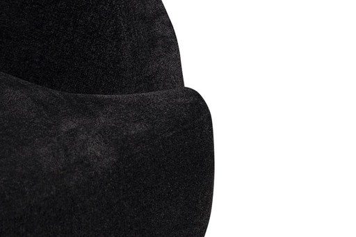 Passe Partout Medusa bench