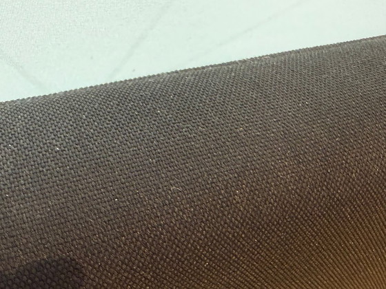 Image 1 of 1 x Tempur Zero G 400 Boxspring 180*210cm electrically adjustable + massage system