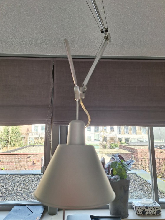 Image 1 of Tolomeo Pendelleuchte