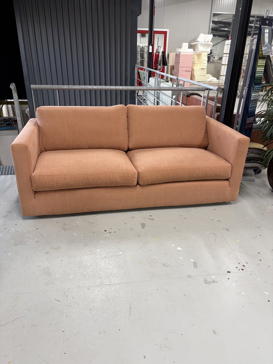 Image 1 of Emma bank Soho 