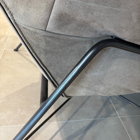 Image 1 of Jess Design Brazil armchair