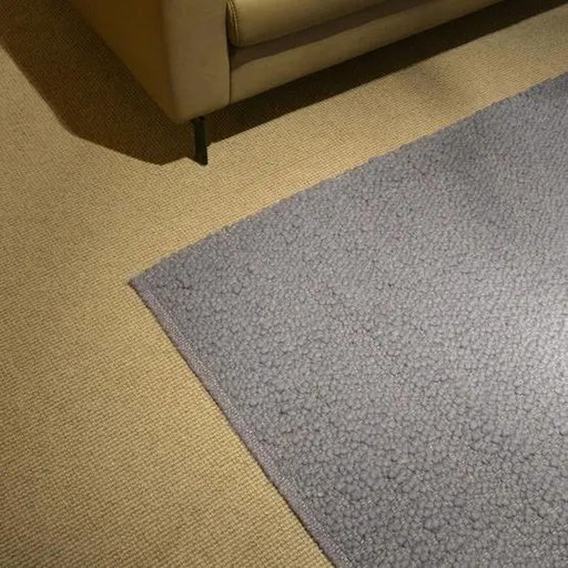 Brinker Carpets Stufe 3 200x300