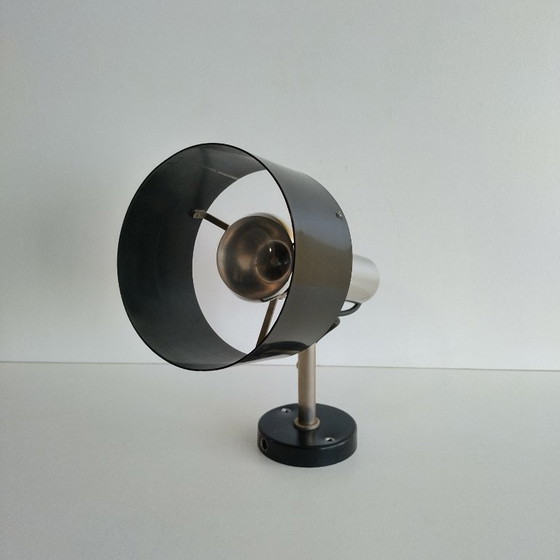 Image 1 of Nordisk Solar spotlight - Vintage