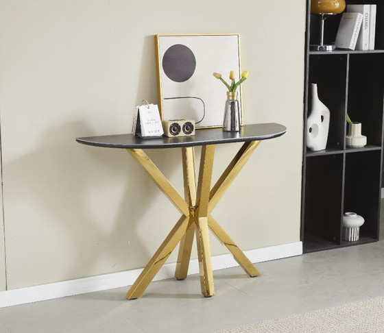 Image 1 of Consolle in ceramica OPHELIA