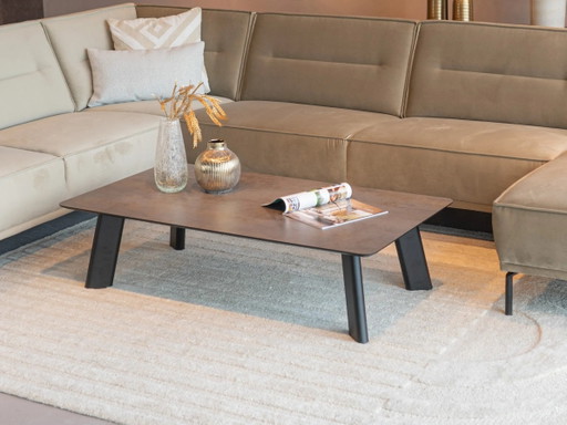 Pavia – RT Design, salontafels