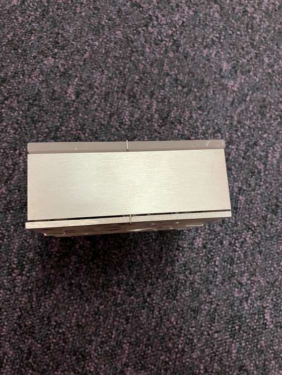 Image 1 of Plafonnier Nomibu de Michael Vyvey, TossB