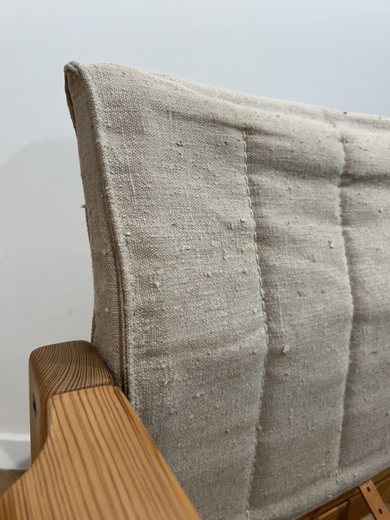 Image 1 of IKEA Diana fauteuil