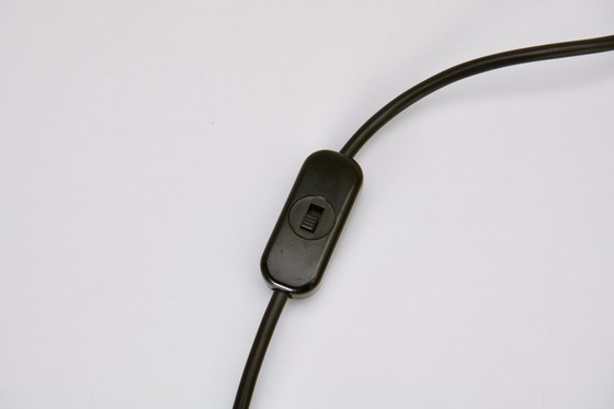 Image 1 of Lampe de bureau des années 1950 - Christian Dell