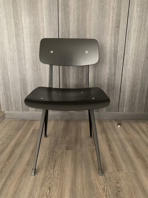HAY Result Chair