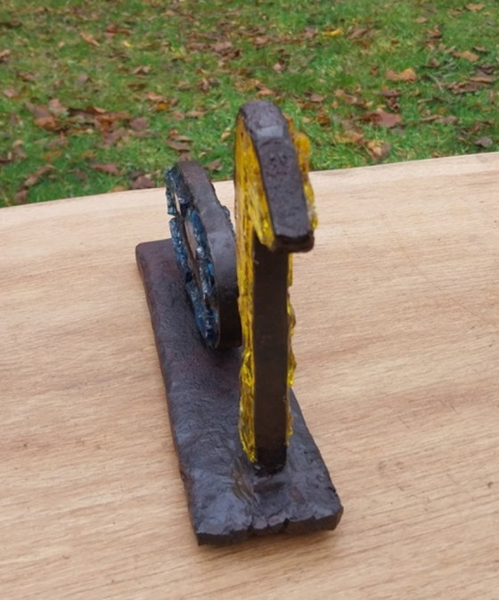 Image 1 of JLB Être ou ne pas