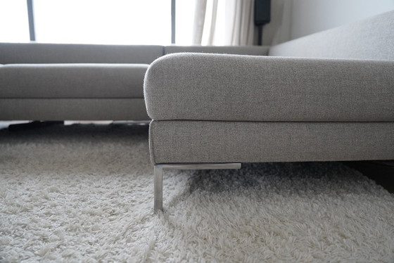 Image 1 of Design on Stock Aikon Lounge | Nieuwstaat