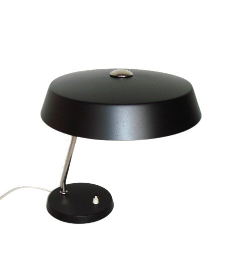 Cabinet Lamp, VEB, Germany 1970s