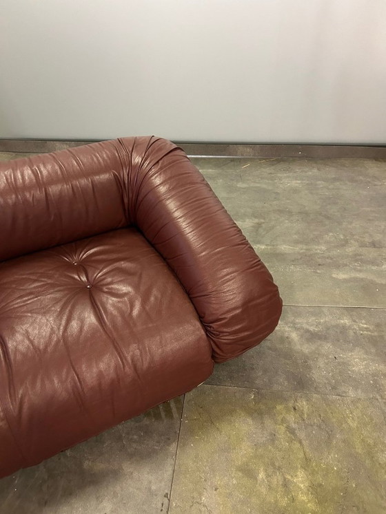 Image 1 of Giovannetti - Alessandro Becchi - Anfibio - Sofa