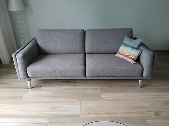 Image 1 of Leolux Bellice sofa