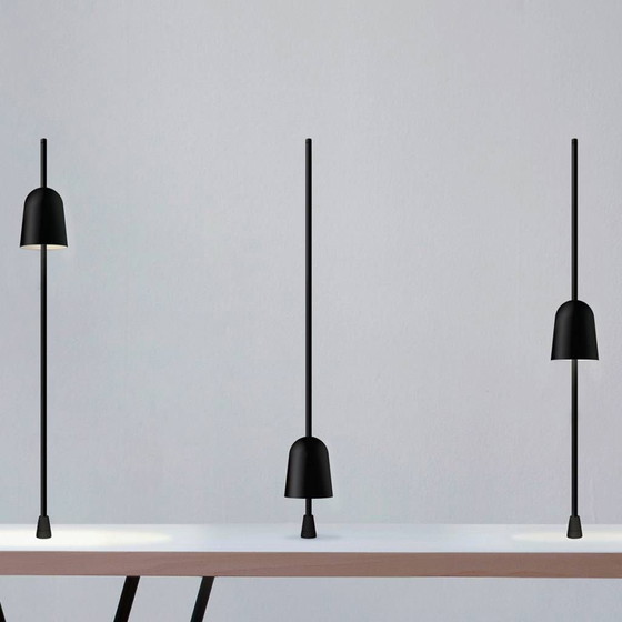 Image 1 of Luceplan Ascent design Table lamp - Dimmable