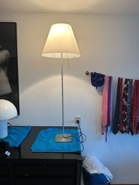 Image 1 of Constanza d13-Luce Plan Edition by Paolo Rizzaotto