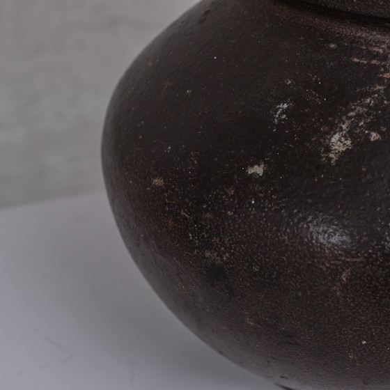 Image 1 of Paar antike spanische keramische Wassertöpfe/Vasen