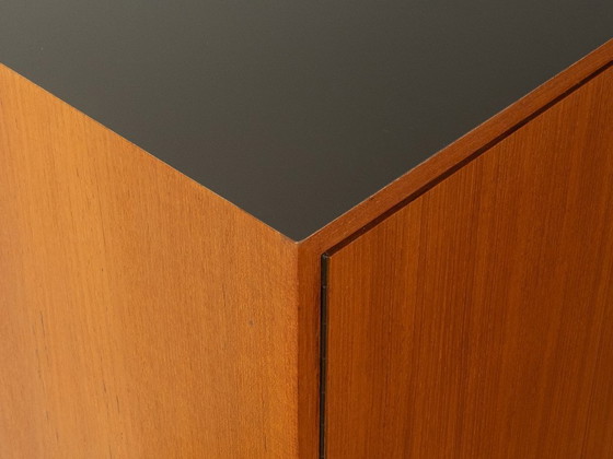 Image 1 of credenza unica, Oldenburger Möbelwerkstätten, vintage