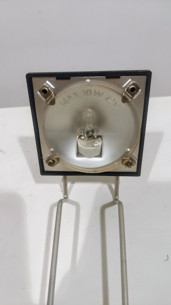 Image 1 of Lámpara de mesa Ikea B9117