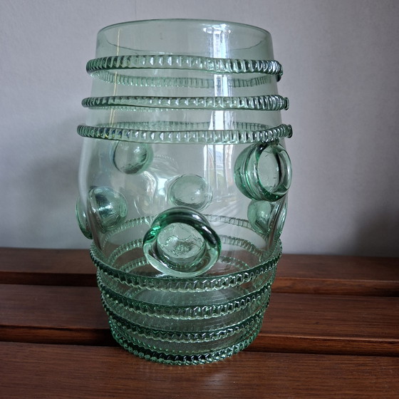 Image 1 of Bicchiere da pollice XVII secolo