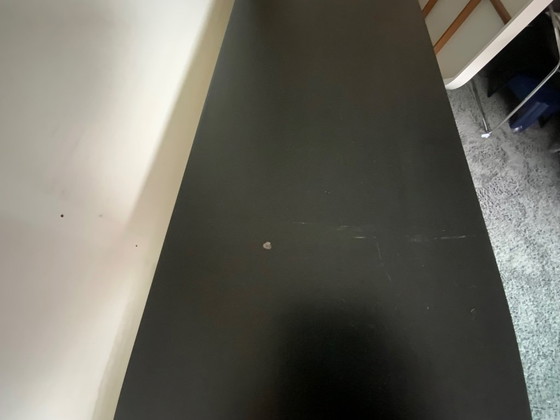 Sideboard ‘t Spectrum Wenge – Wood (photo 3 of 6)