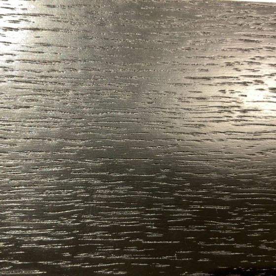 Image 1 of Skovby SM820 dining chair