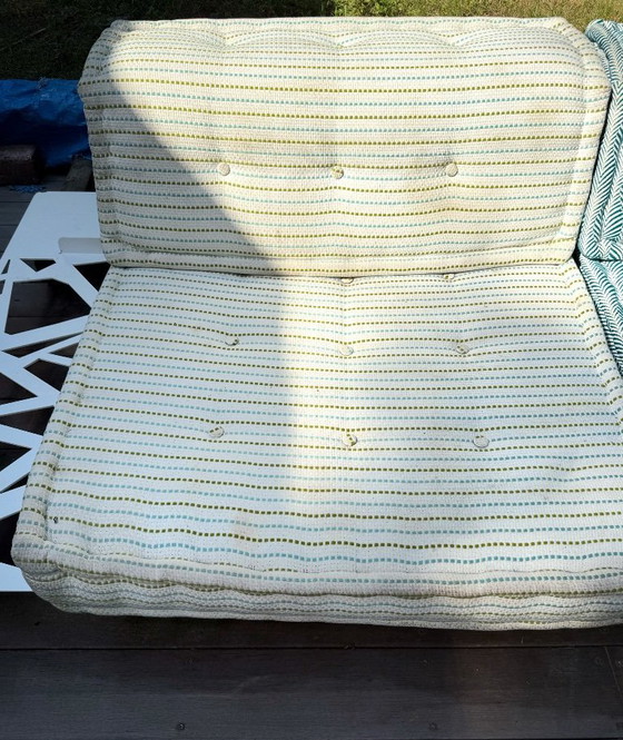 Image 1 of Roche Bobois