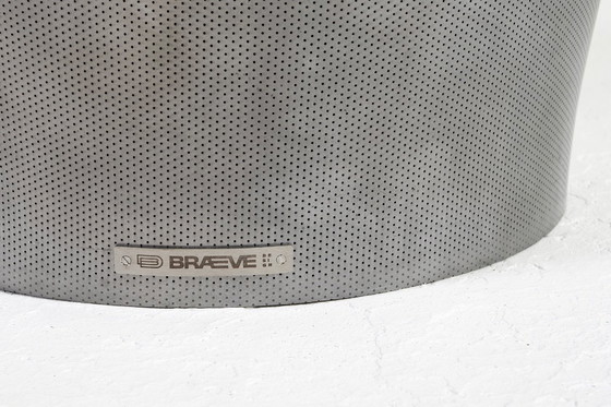 Image 1 of Braeve Design Aviation coffee table