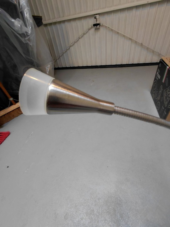 Image 1 of lámpara de techo tived