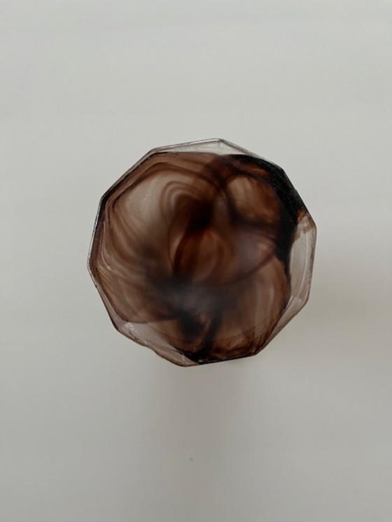 Image 1 of Art Deco vase