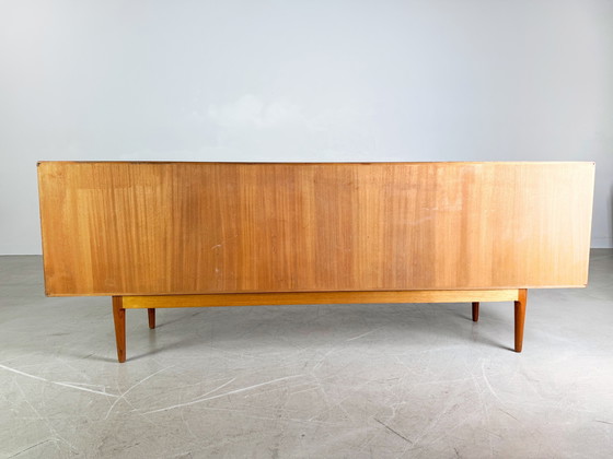 Image 1 of Christian Linneberg sideboard