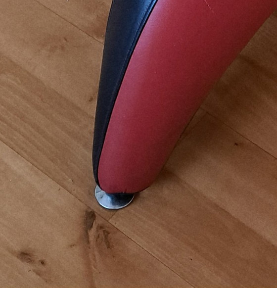 Image 1 of Unique Bench Combi