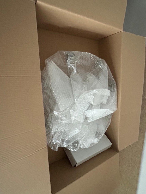 Image 1 of Moderne Kronenlüchte