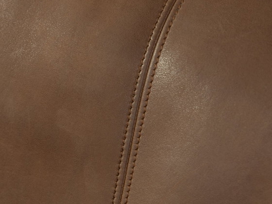 Image 1 of Sofa DS-44, de Sede