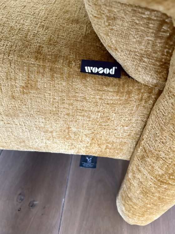 Image 1 of Fauteuil Sissy-Boy