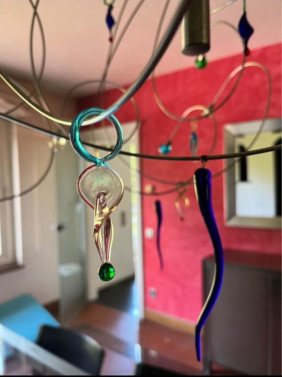 Image 1 of Harco Loor Suspension