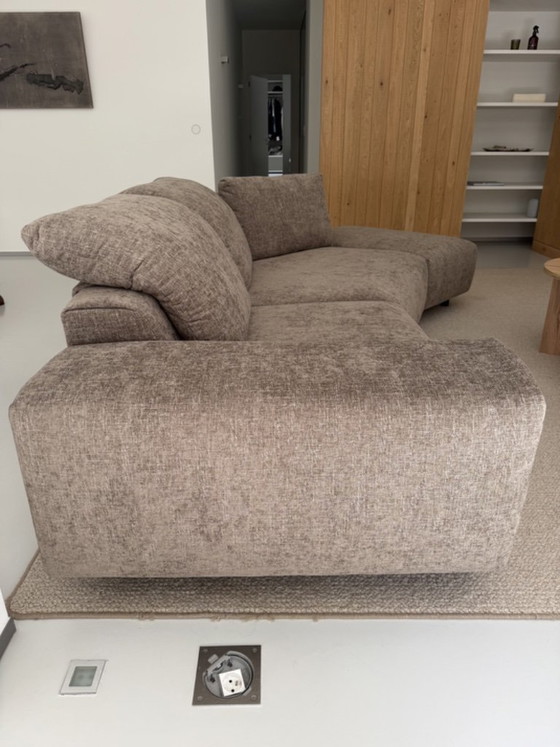Image 1 of Sofá modular MOOME OTIS NUEVO (02/2026)