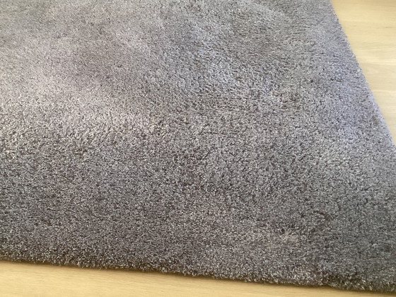 Image 1 of Tappeto segnaletico 250x250