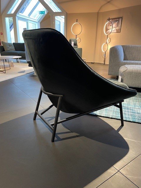 Image 1 of Pode Tresto fauteuil