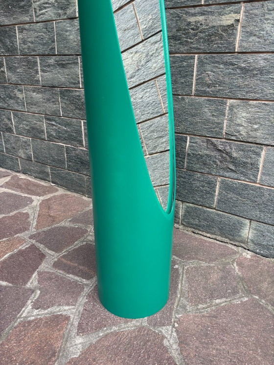 Image 1 of Nagelspiegel Lippenstift Design Model