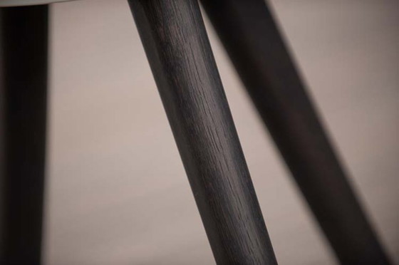 Image 1 of Sgabello Bene Timba Sgabello