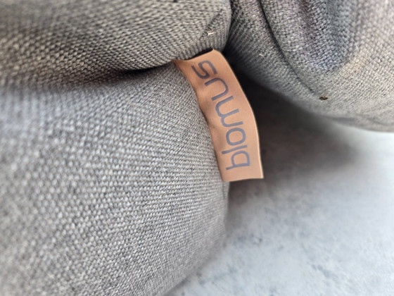 Image 1 of Blomus Stay Daybed Stone