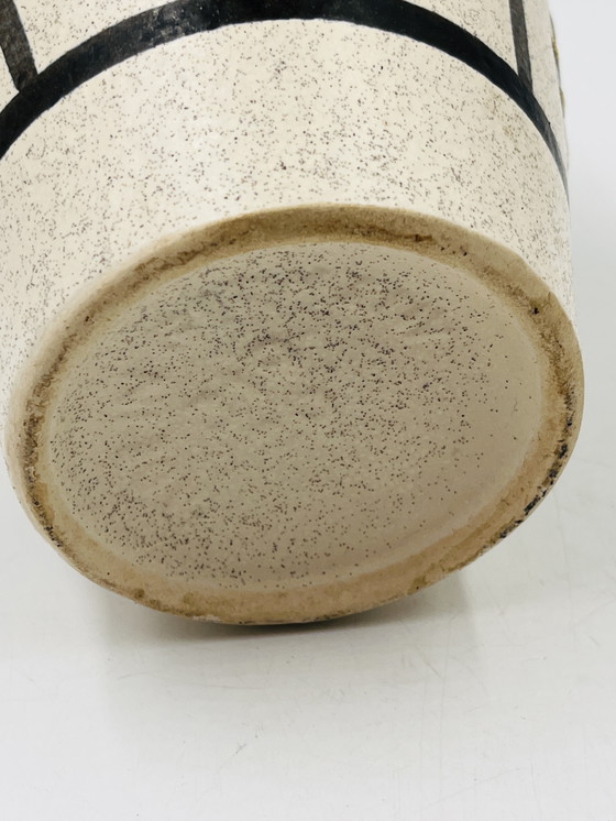 Image 1 of Alemania Occidental 60 S jarrón