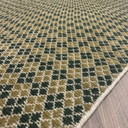 Tappeto Leolux Pode Mackay Moa - 200x300 cm