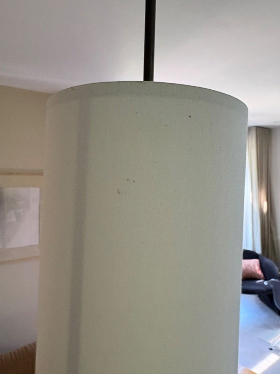 Image 1 of Audo Copenhagen Lampe à suspension Hashira 