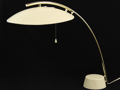 IKEA vintage design lamp model L9003.